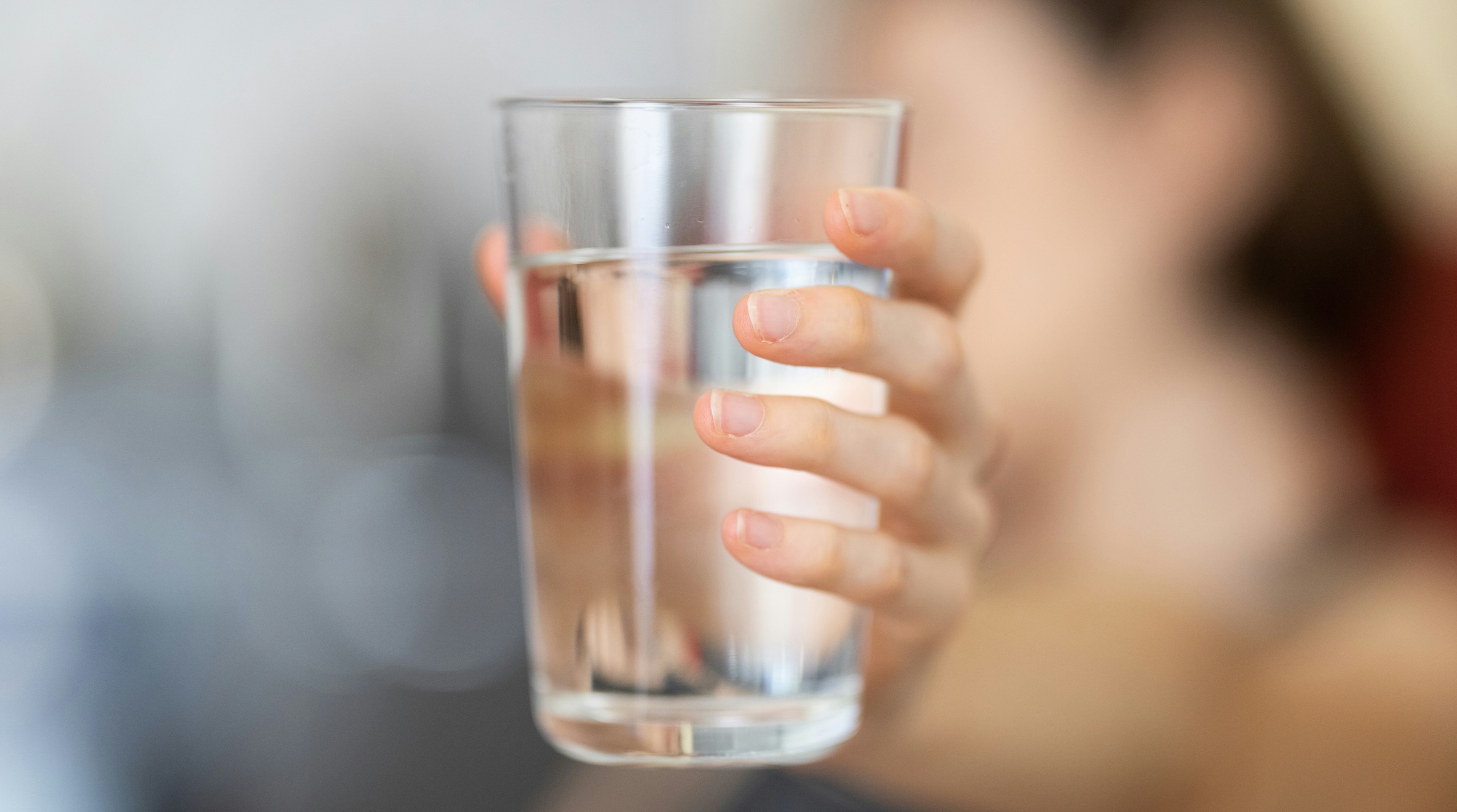 drinkwaterbronnen vervuiling RIVM